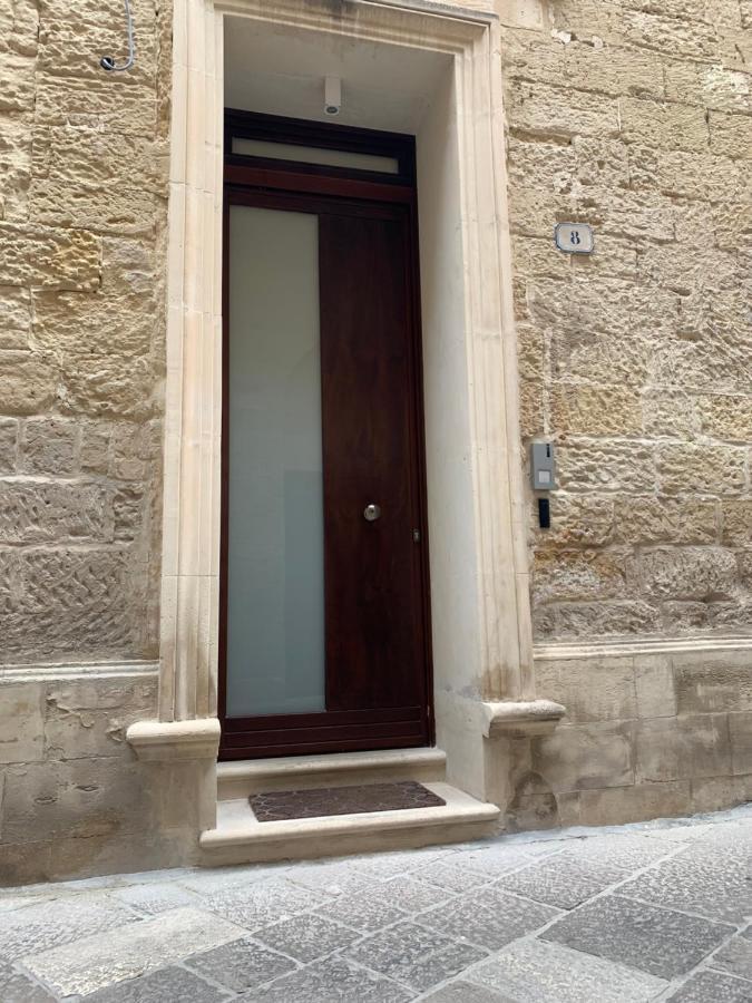 Signuria Dimora Esclusiva Lecce