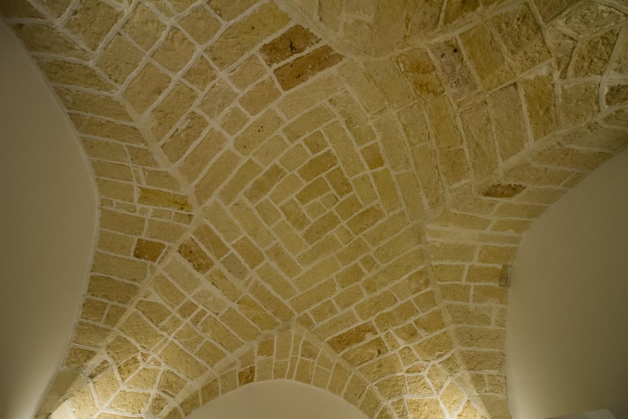 Signuria Dimora Esclusiva 2* Lecce