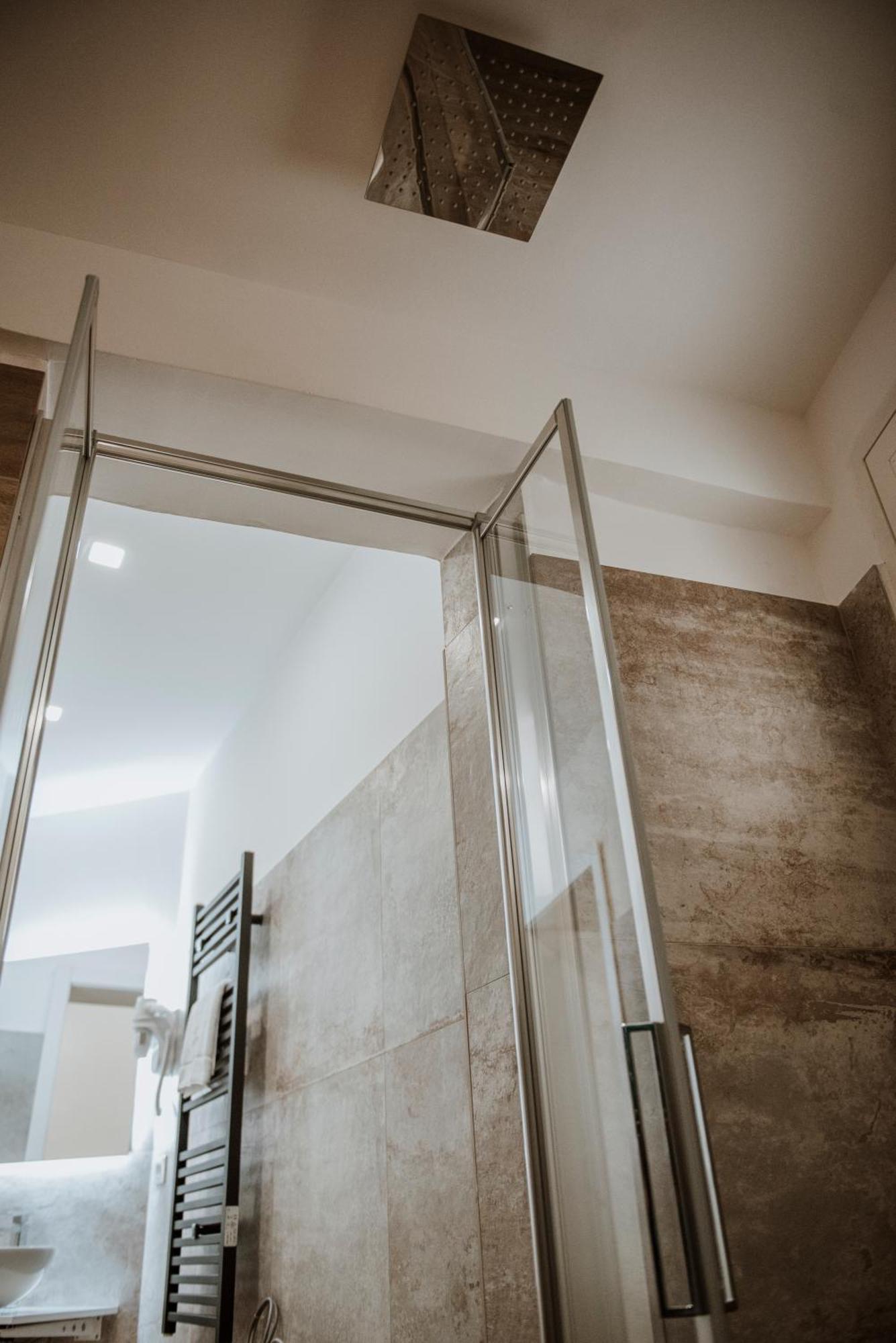 Signuria Dimora Esclusiva Bed & Breakfast Lecce