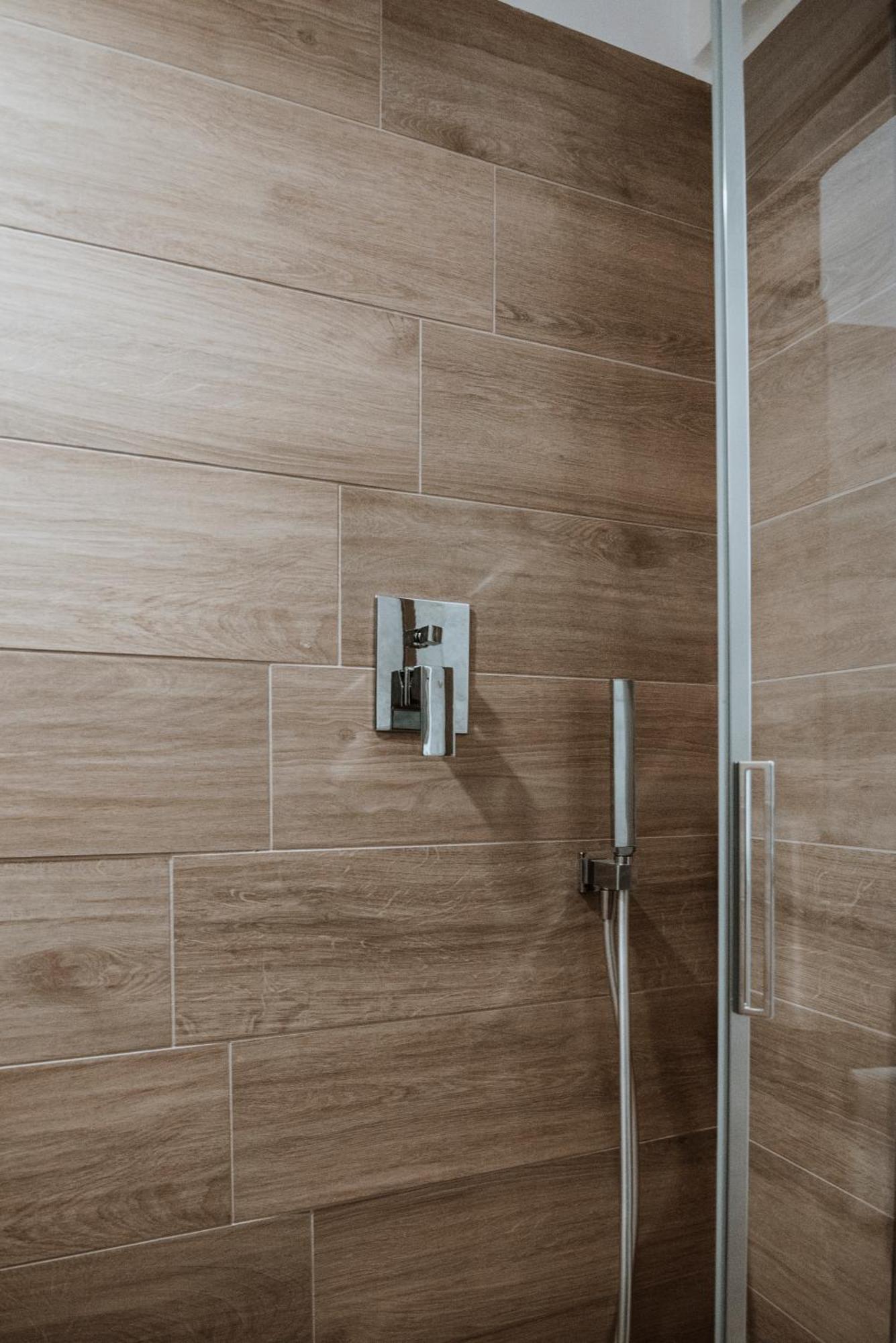 Bed & Breakfast Signuria Dimora Esclusiva Lecce