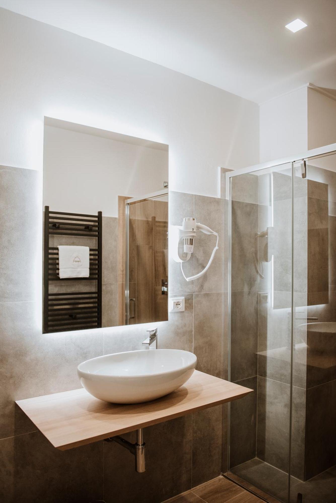 Bed & Breakfast Signuria Dimora Esclusiva Lecce