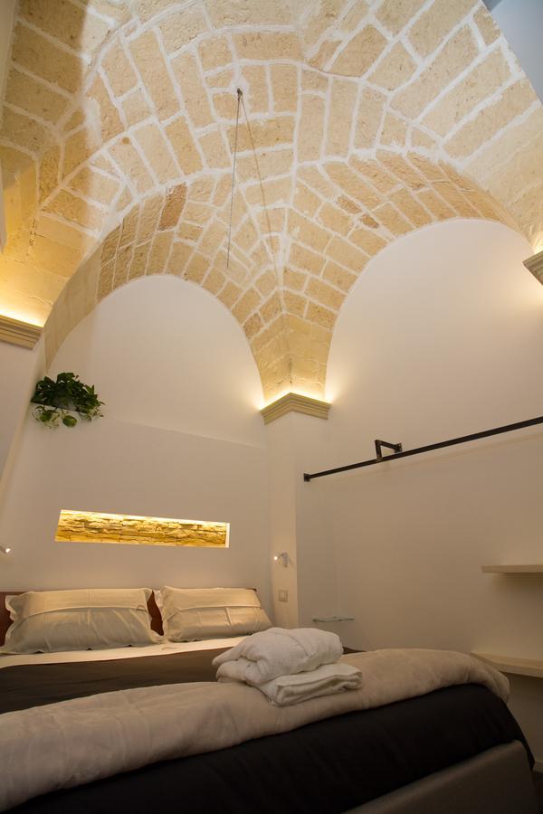 Bed & Breakfast Signuria Dimora Esclusiva 2*